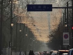 -文涵小院·邻里厨房