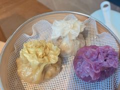 -老坤记·南阳名菜馆(十三年坤记老店)