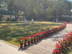 -筼筜书院