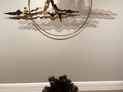 -席仁堂推拿按摩脊柱调理(世纪科贸大厦店)