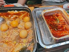 -古彭7只羊·徐州烧烤(玄武墨香路店)