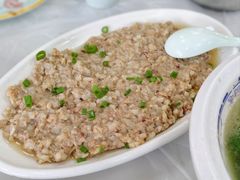 -阿九食店(南湾南路店)
