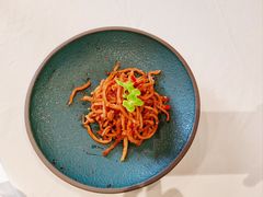 -西湖楼禧园·宴会聚餐(三一大道店)