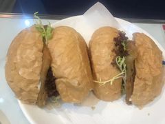 -深仔记茶餐厅(亚士厘道店)