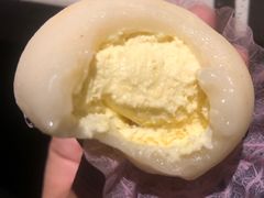 -海底捞火锅(万象城店)