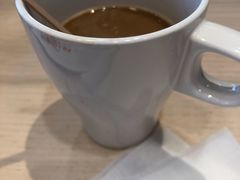 -宜家·瑞典风味餐厅(天津东丽商场店)