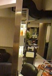 -雅仕 HAIR SALON 美发沙龙