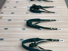 -OXYGYM 奥美氧舱运动中心(朝阳大悦城店)