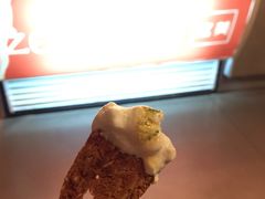 这美咖啡zemo&nbsp;cafe-ZEMOCAFE·FUSION FOOD(西交利物浦店)