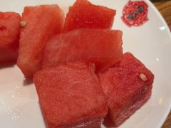 -福茂源横山铁锅羊肉(高新路店)