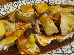 -Hoang Yen Vietnamese Cuisine