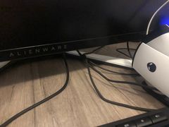 -开普墩Captain网咖俱乐部