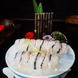 这个火锅不错，牛肉！