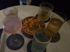 -女子饮酒社(上海店)
