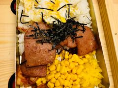-Yolo韩国创意料理