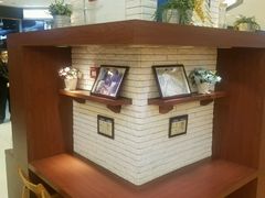 -都恩客(高岛屋百货店)