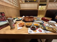 -伊豆野菜村(新荟城店)