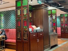 -点都德(聚福楼店)