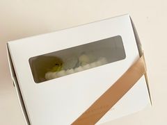 -玲婧胡同·生日蛋糕·餐厅(嘉里城店)