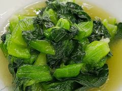 -怡恬园海鲜(恒大威尼斯店)