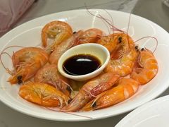 -阿毛饭店首店·宁波老字号(文化广场店)