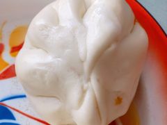 牛肉包-袁大头包子(光华路店)
