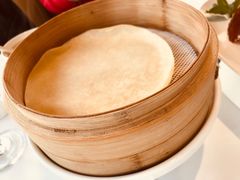 -四季民福烤鸭店(前门店)