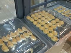 -多喜来(钰龙天下店)
