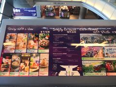-阿甘虾餐厅(凌霄阁店)