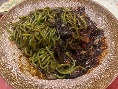 -来味香(麦世达韩国精品百货店)