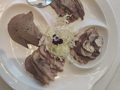 -海泰食府·新鲁菜·家宴(总部基地店)