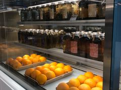 -奈雪的茶(skp店)