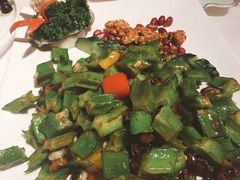 -闻见中国海南菜(K11店)