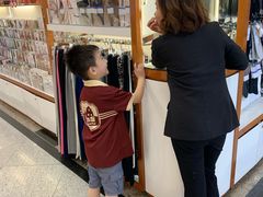-上海置地广场(南京东路店)