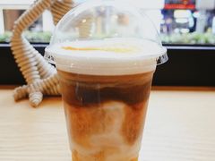 -WIZARD COFFEE咖啡巫师