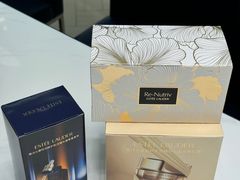 -远大购物中心(南岗店)