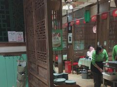 -福宝漠北·牛羊肉(广埠屯店)