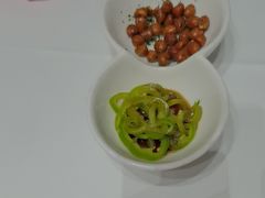 -红顶食府(滨湖九号店)