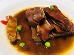 猪耳朵-香浙汇(望京店)