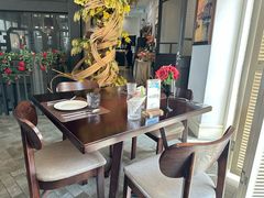 -22ºN BISTRO西餐&酒馆