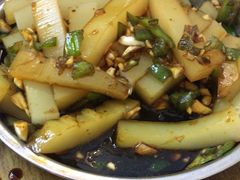 -王红军龙虾(新民路店)