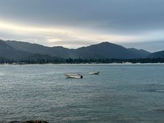 -西涌国际滨海旅游区