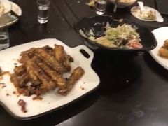 -梧桐树下(云锦世家店)
