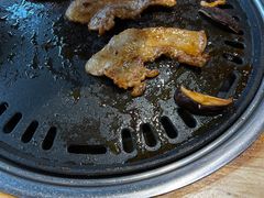 -莱真牛碳火烤肉(合肥旗舰店)