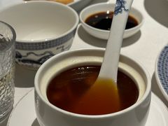 -钱塘花园·宁波菜