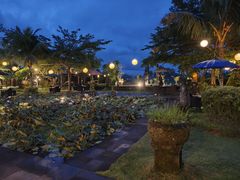 -Bebek Joni Restaurant