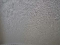 -成都世纪城假日酒店-西楼