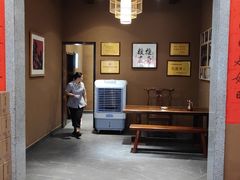 -耕渔小院·湖南鱼鲜(望城店)