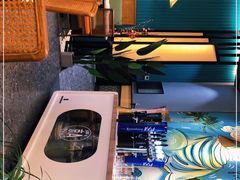 -PHO爺·越南料理(亦庄大族广场店)