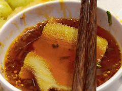 -川西坝子火锅(金沙1.0直营店)